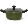 Fissman Puodas 24x10.5 cm/4.15 l