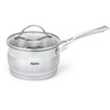 Fissman Puodas Fabiana 16 cm / 1,9 l