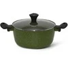 Fissman Puodas JENNY 20x8.5 cm/2.25 l