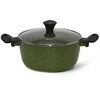 Fissman Puodas JENNY 28x12.8 cm/6.7 l