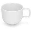 Fissman Puodelis 320 ml HORECA (porcelianas)