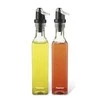 Fissman Rinkinys aliejui ir actui 250ml (stiklas)