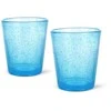 Fissman Rinkinys iš 2 stiklinių 360 ml