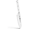 Fissman Santoku peilis 13 cm Bonn