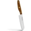 Fissman Santoku peilis 13 cm Federico