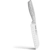 Fissman Santoku peilis 13 cm Firmin