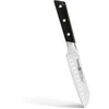 Fissman Santoku peilis 13cm FRANKFURT (plienas X50Cr15MoV)