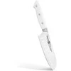 Fissman Santoku peilis 13cm LINZ (plienas X50Cr15MoV)