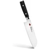 Fissman Santoku peilis 16 cm Kensei Masashige
