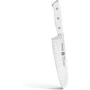 Fissman Santoku peilis 18 cm Bonn