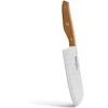 Fissman Santoku peilis 18 cm Federico