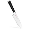 Fissman Santoku peilis KENSEI MUSASHI 14cm