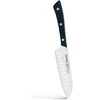 Fissman Santoku peilis MAINZ 13 cm