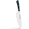 Fissman Santoku peilis MAINZ 18 cm