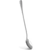 Fissman Šaukštas su ilga rankena FLAVIA 20 cm