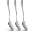 Fissman Šaukšteliai FLAVIA 14 cm / 3 vnt.