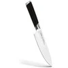 Fissman Šefo peilis 15 cm Fujiwara