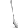 Fissman Serviravimo šaukštas FLAVIA 21 cm