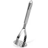 Fissman Smulkintuvas 24,5 cm Bergamo