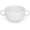 Fissman Sriubos dubuo 240 ml HORECA (porcelianas)