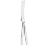 Fissman Stalo peilis 23 cm / 2 vnt Trento