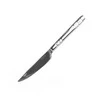 Fissman Stalo peilis TURIN 22cm (nerūdijantis plienas)