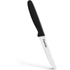 Fissman Steiko peilis 11 cm