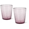 Fissman Stiklinės 2 vnt / 330 ml