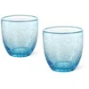 Fissman Stiklinės 2 vnt / 380 ml