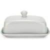 Fissman Sviestinė CELINE 20x10,5 cm (keramika)