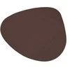 Fissman Table mat 44 x 37 cm