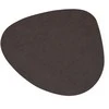 Fissman Table mat 44 x 37 cm