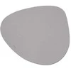 Fissman Table mat 44 x 37 cm