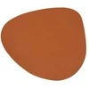 Fissman Table mat 44 x 37 cm