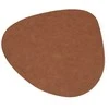Fissman Table mat 44 x 37 cm
