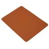 Fissman Table mat 44.5 x 30 cm