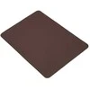 Fissman Table mat 44.5 x 30 cm