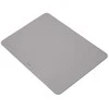 Fissman Table mat 44.5 x 30 cm