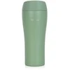 Fissman Termopuodelis 420 ml