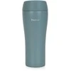 Fissman Termopuodelis 420 ml