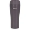 Fissman Termopuodelis 420 ml