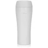 Fissman Termopuodelis 420 ml, baltas