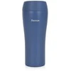Fissman Termopuodelis 420 ml