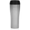 Fissman Termopuodelis 420 ml