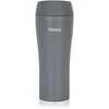 Fissman Termopuodelis 420 ml, pilkas