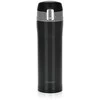 Fissman Termopuodelis 450ml