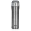 Fissman Termopuodelis 450ml