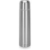Fissman Termosas 1000 ml (nerūdijantis plienas)