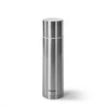 Fissman Termosas 750 ml (nerūdijantis plienas)