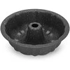 Fissman Torto forma 25 x 8 cm